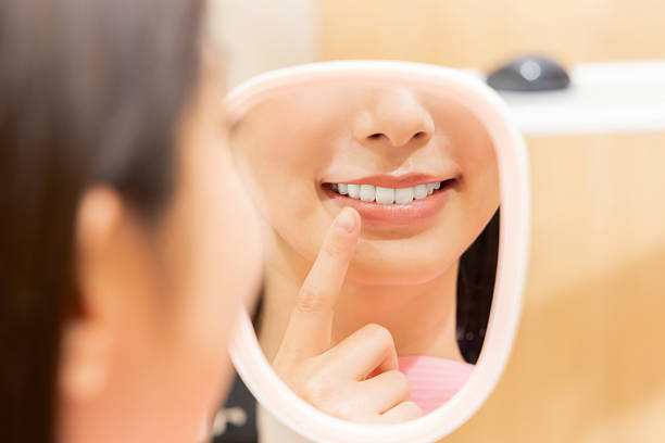 Affordable Teeth Cleaning And Checkup solutions in Jefferson, GA